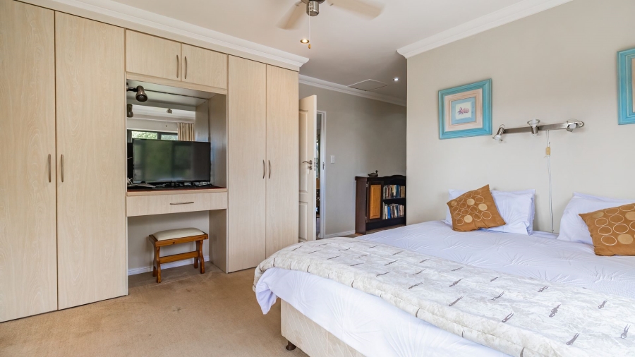 3 Bedroom Property for Sale in The Island Western Cape